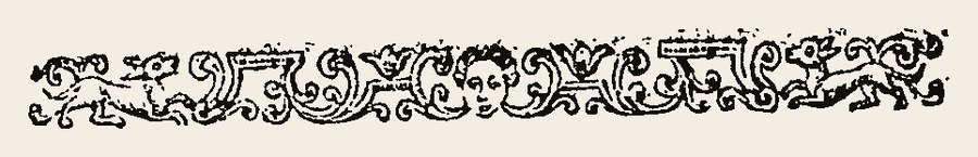 Border 1433
