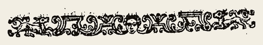 Border 1435