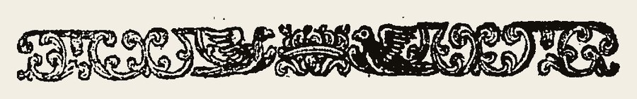 Border 1436