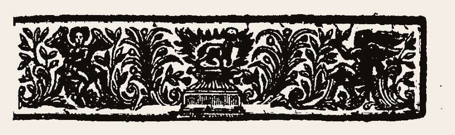 Border 1440