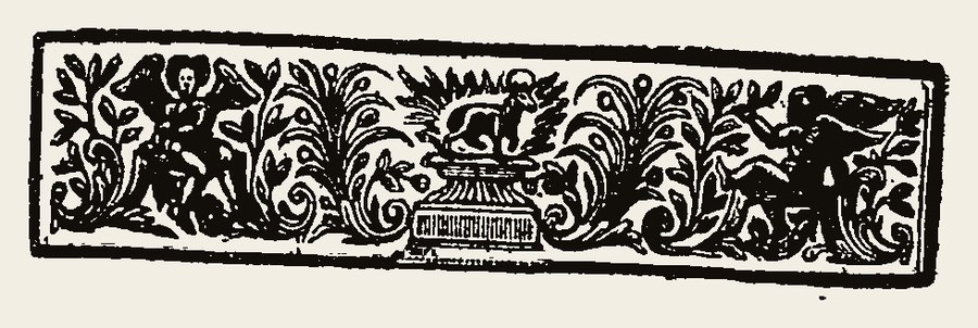 Border 1446