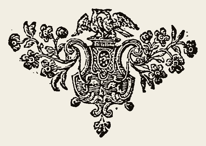 Cut 0033