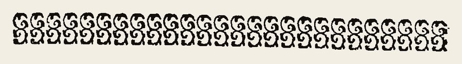 Border 1448