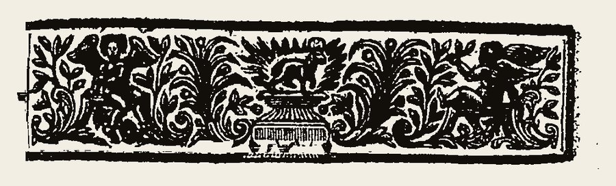 Border 1450