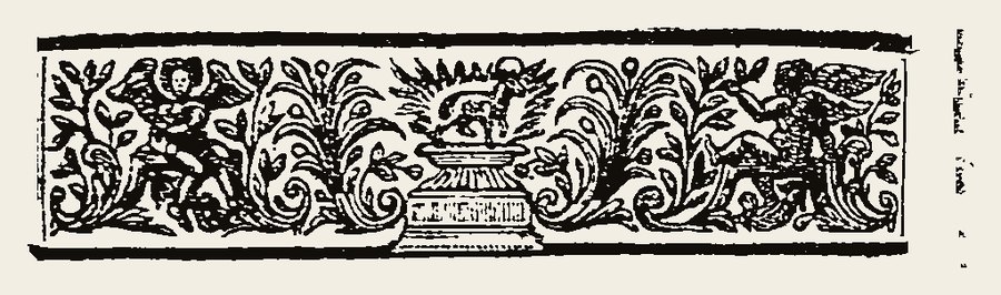 Border 1452