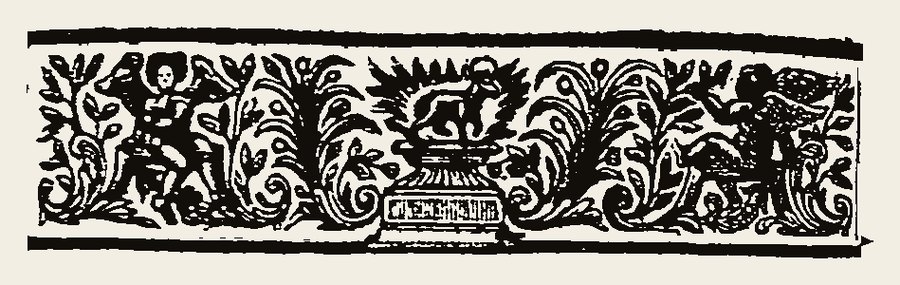 Border 1453
