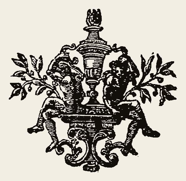 Ornament 0583