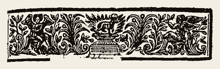 Border 1454