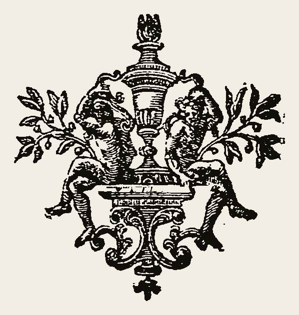 Ornament 0584