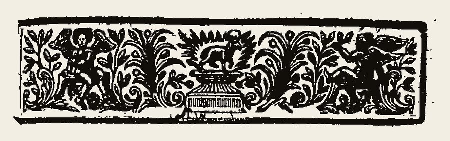 Border 1455