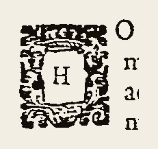 Ornament 0585