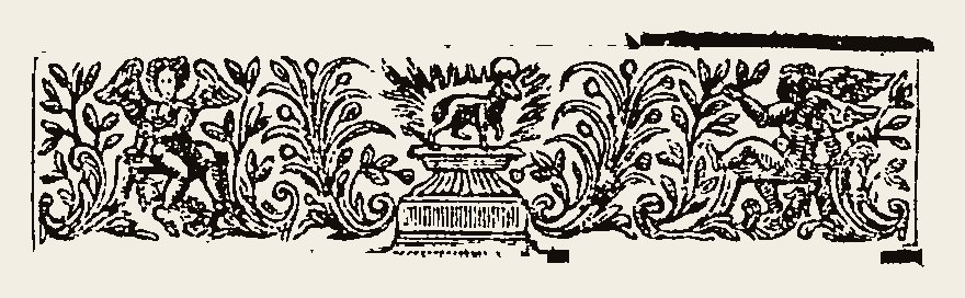 Border 1456