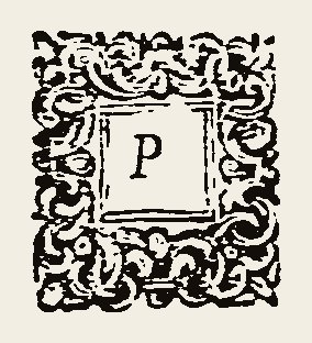 Ornament 0589