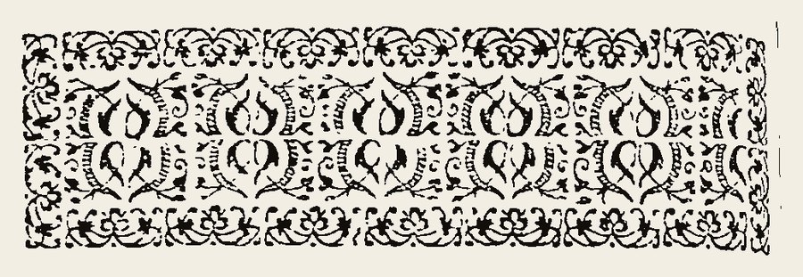 Border 1468