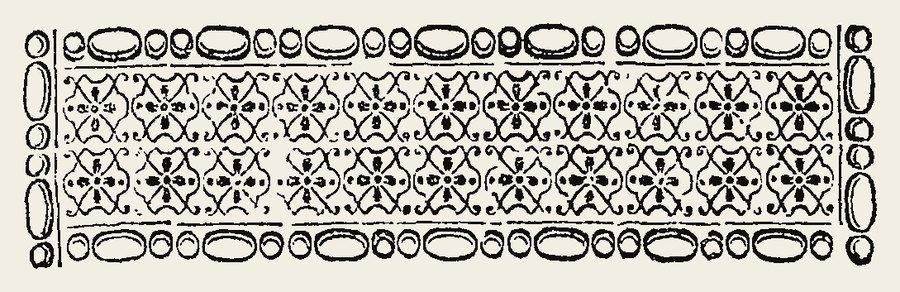 Border 1470