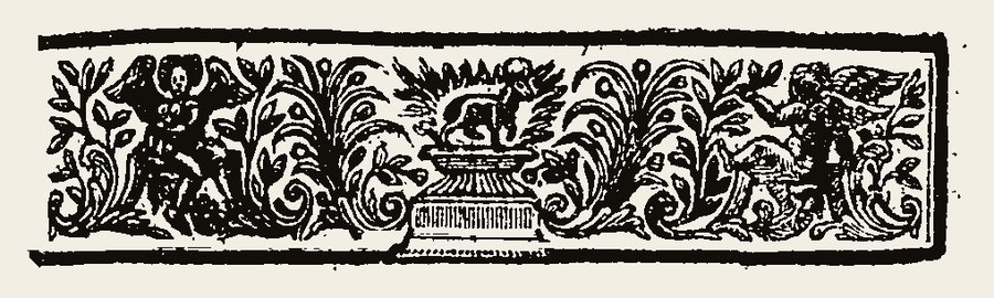 Border 1472