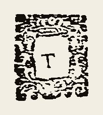 Ornament 0608