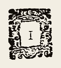 Ornament 0610