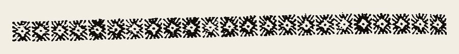 Border 1474