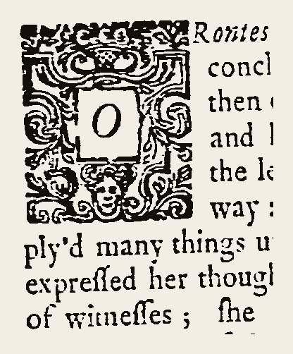 Ornament 0611