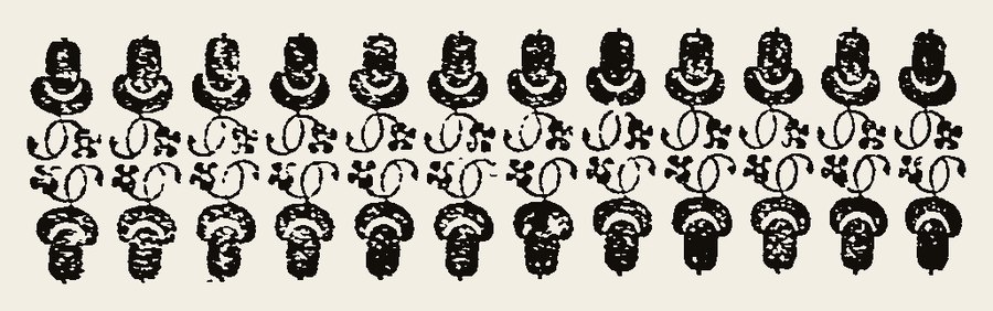 Border 1479