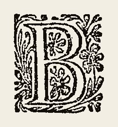 Ornament 0617