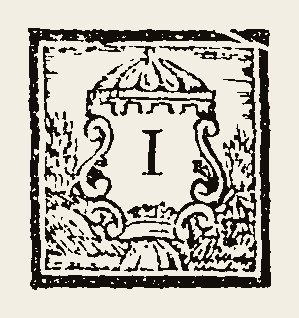 Ornament 0620