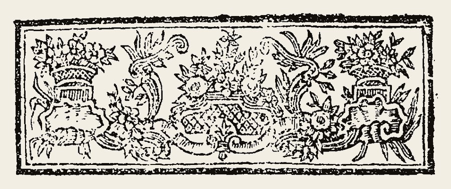 Border 1483