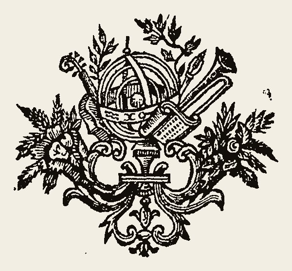 Ornament 0621