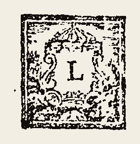 Ornament 0622