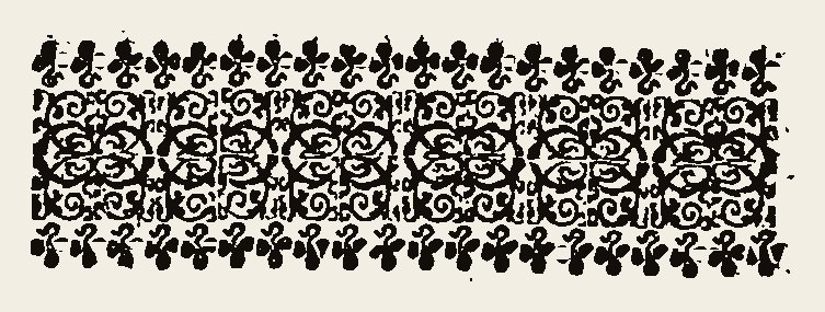 Border 1486