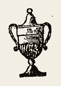 Ornament 0626