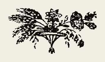 Cut 0050