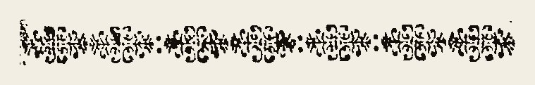 Border 1489