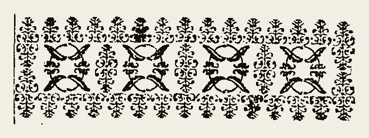 Border 1490