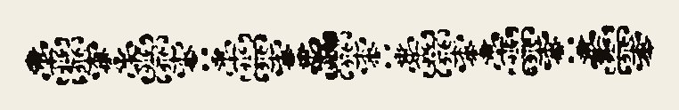 Border 1493