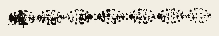Border 1494