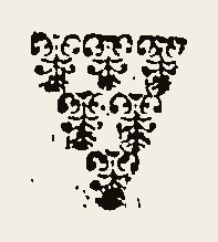 Ornament 0631