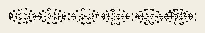 Border 1499