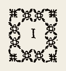 Ornament 0637