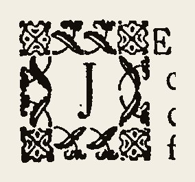 Ornament 0640