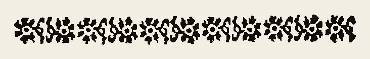 Border 1508