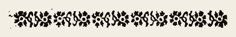 Border 1512