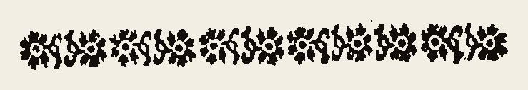 Border 1513
