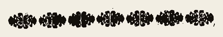 Border 1518