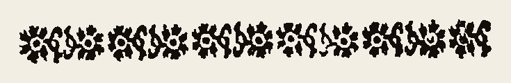 Border 1521