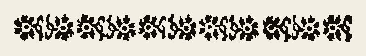 Border 1526