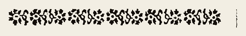 Border 1530