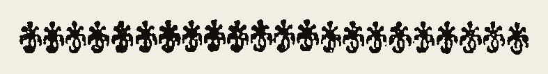 Border 1531