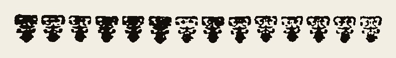 Border 1536